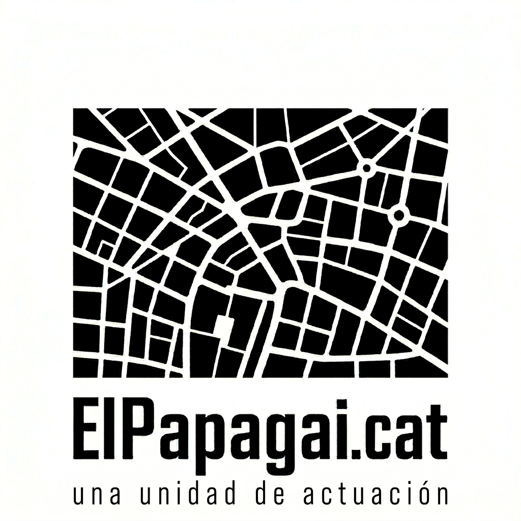 ElPapagai.cat
