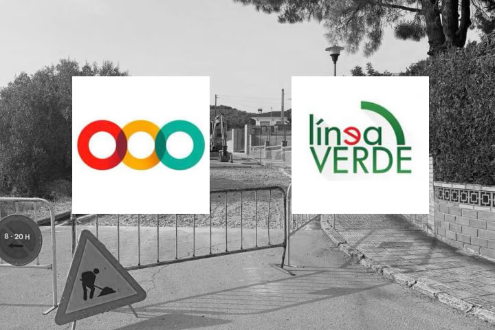 APP’S INCIDENCIAS