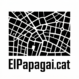 Avatar de ElPapagai.cat (Redacció)