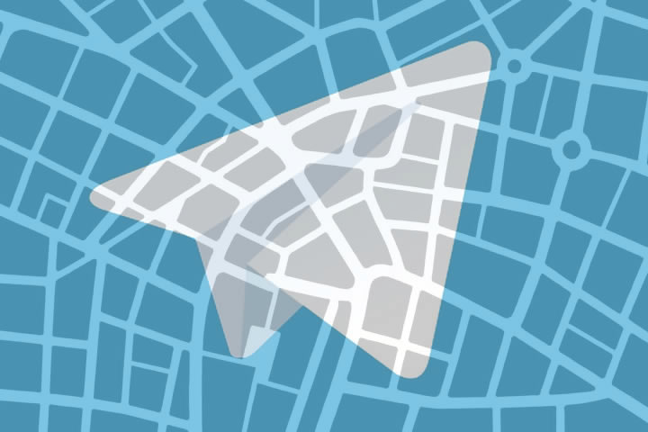 GRUPO TELEGRAM @ELPAPAGAI