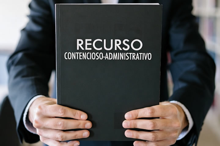 LA SENTENCIA 258/2022 QUE CONTRADICE AL AYUNTAMIENTO