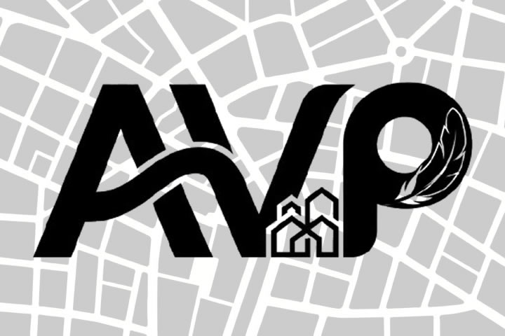 ASSOCIACIÓ DE VEÏNS DEL PAPAGAI