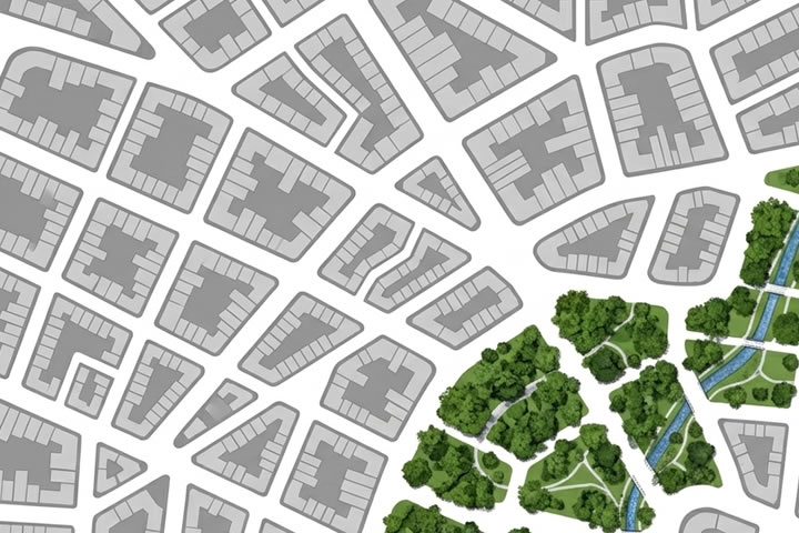 COMISIÓN URBANISMO #2