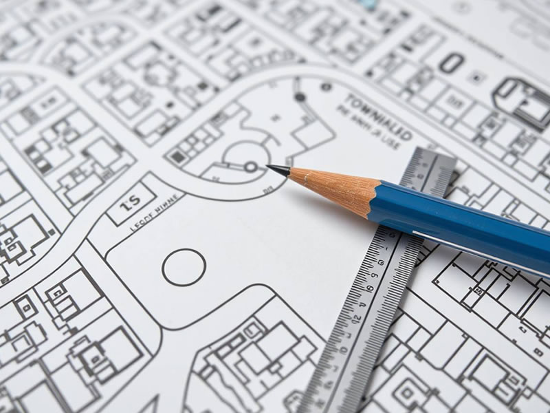 TODA LA VERDAD SOBRE EL PROYECTO DE URBANIZACIÓN DEL PAPAGAI